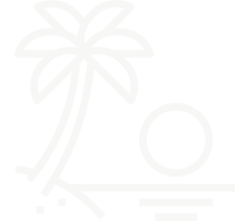 background-shape