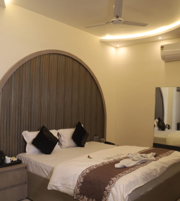Decor Icon